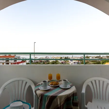 Aglaia Apartments Stalida Dış mekan fotoğraf